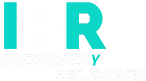 Inversiones y reflexiones
