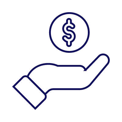 Invertir en criptomonedas