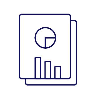 Plantillas descargables