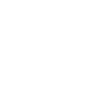 Premio