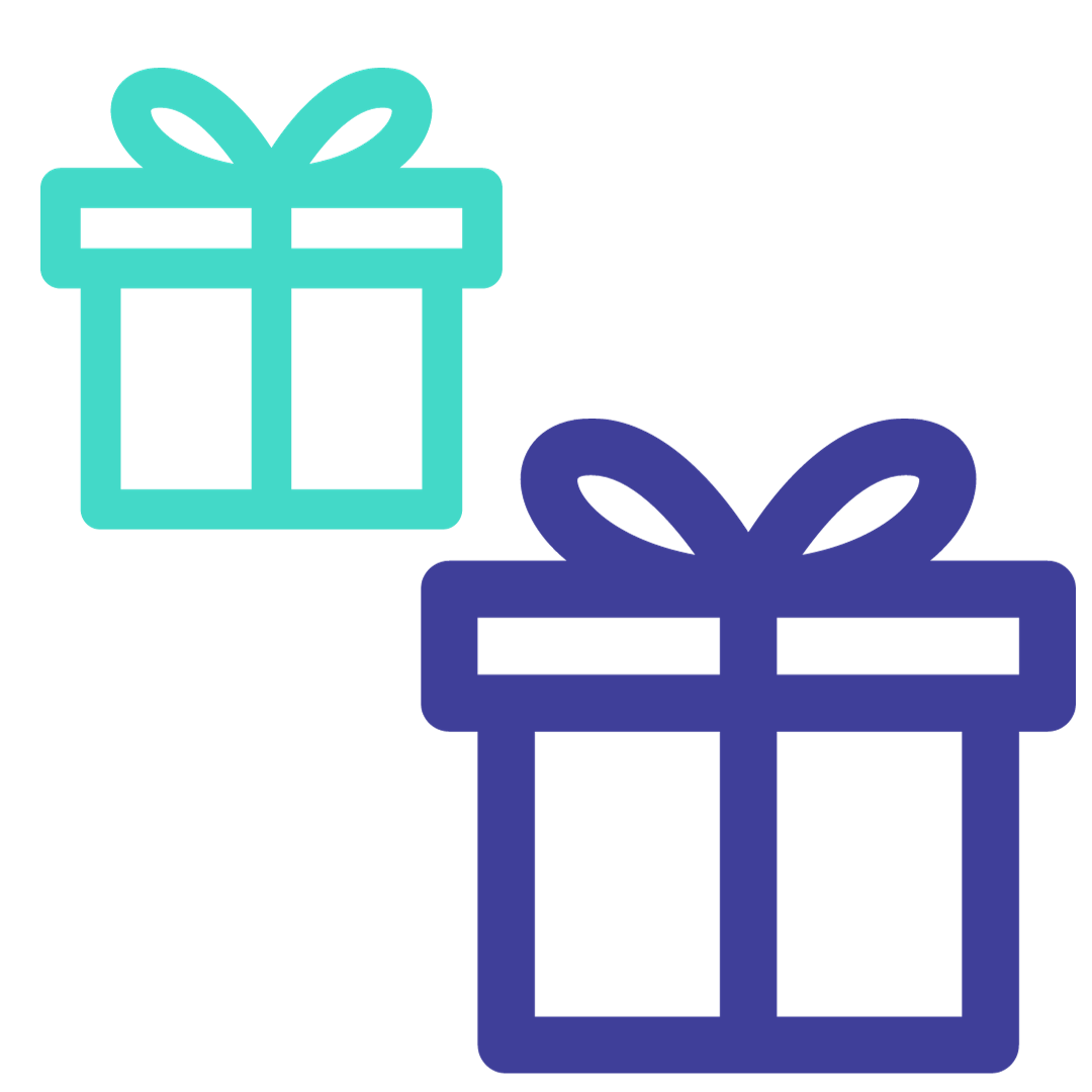 regalo
