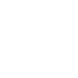 tutorial-bonus