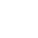 Logo Youtube