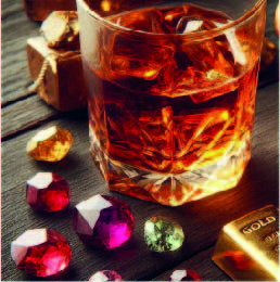 Inversiones alternativas