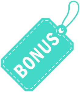 Bonus