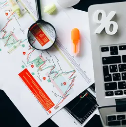 Educación Financiera