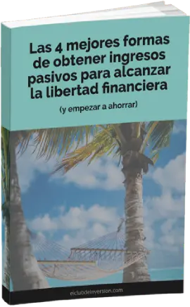 Guía