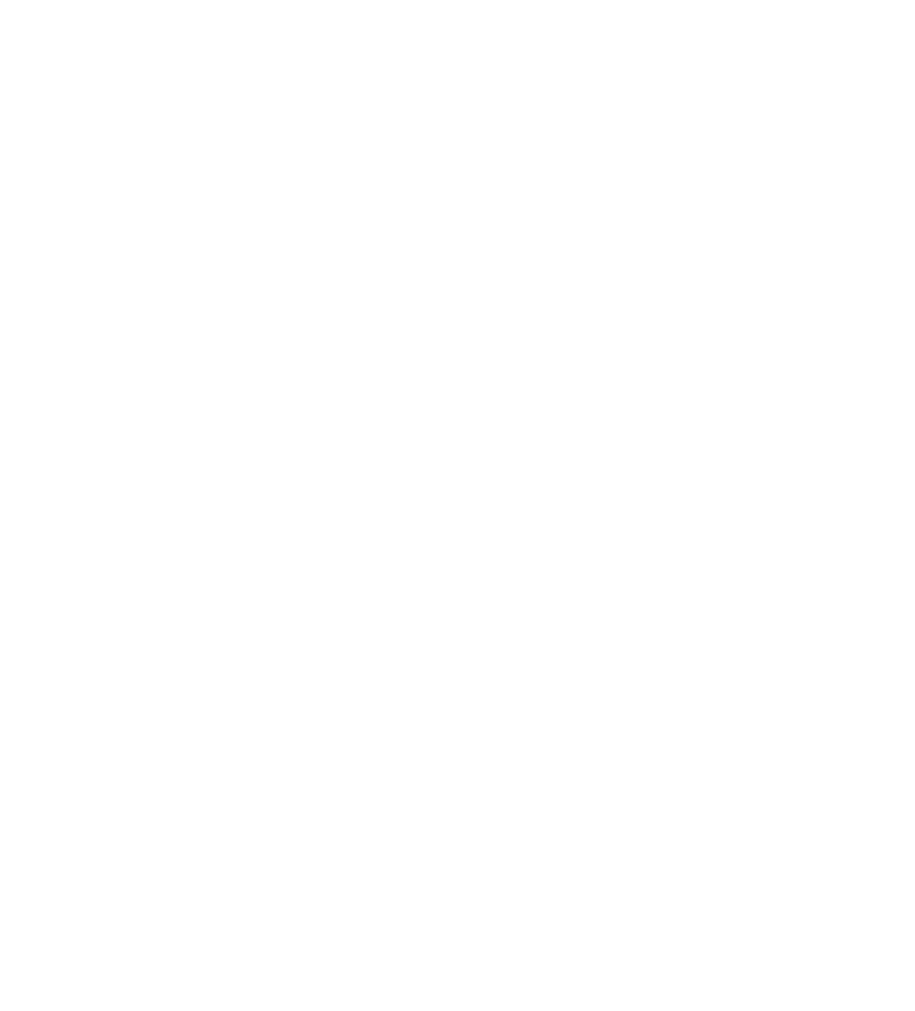 Icono copa