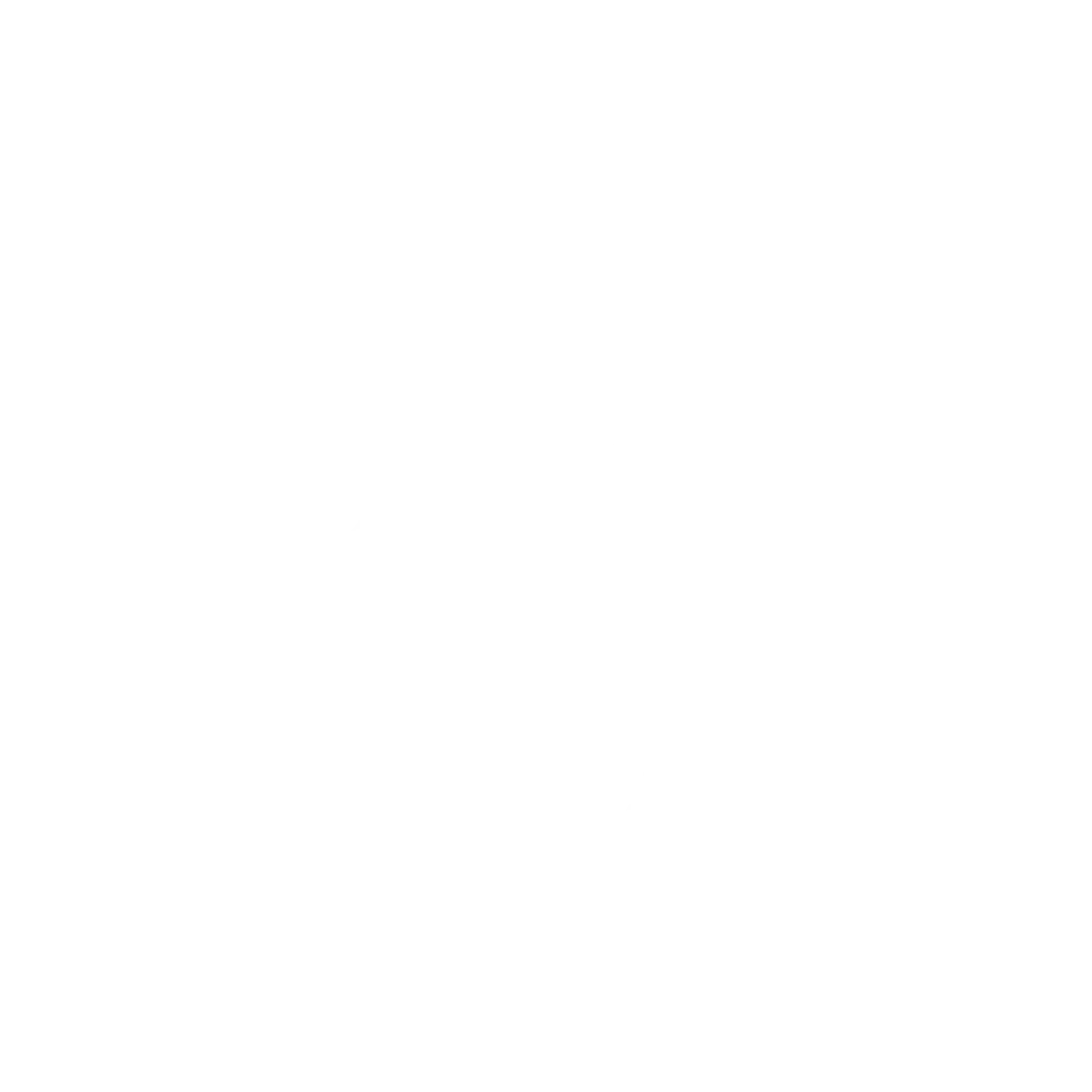 Icono dinero