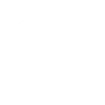 Inmobiliario