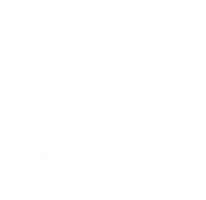 Inmobiliario