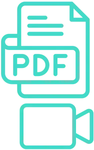 Versión vídeo y PDF