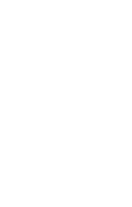 Icono de PDF y video