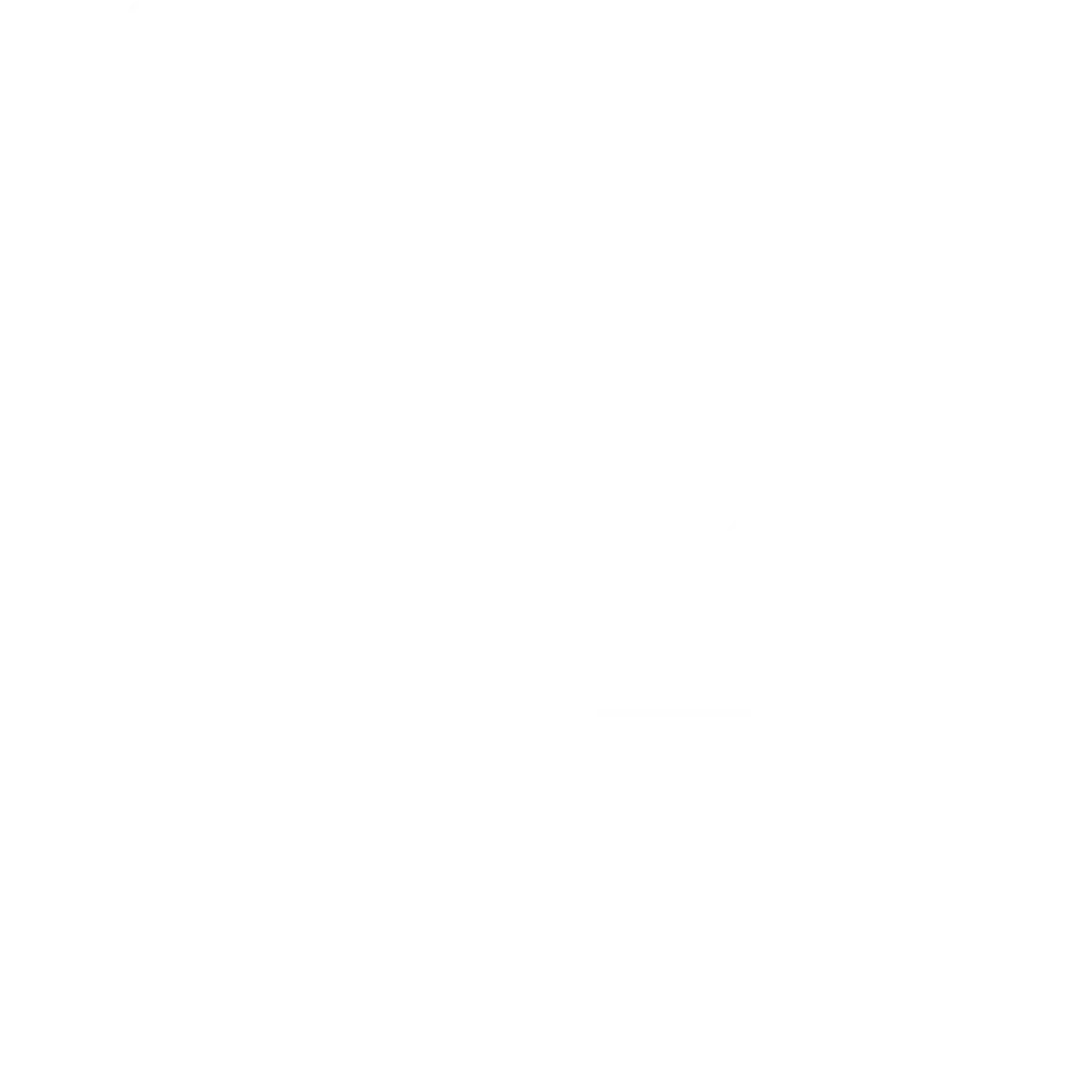 Icono plantillas