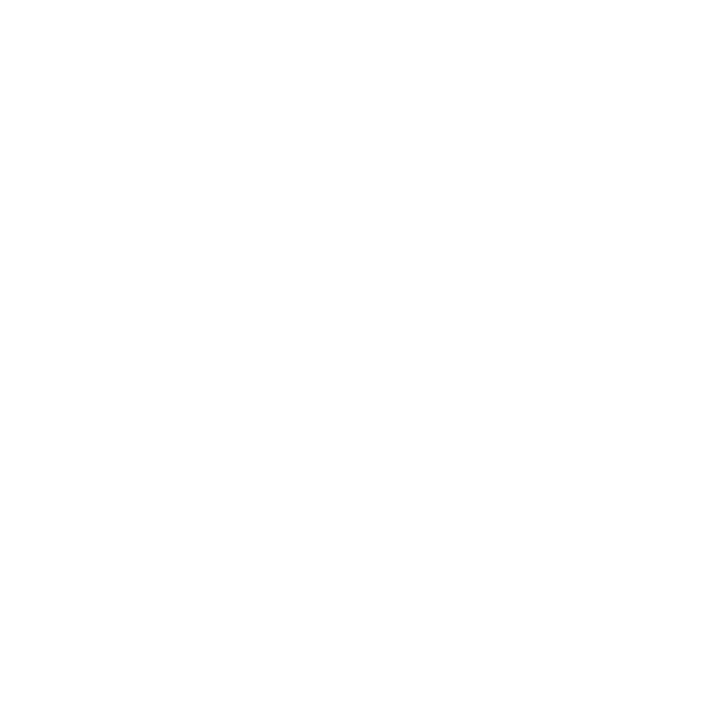 Temas de inversión