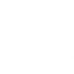 Temas de inversión