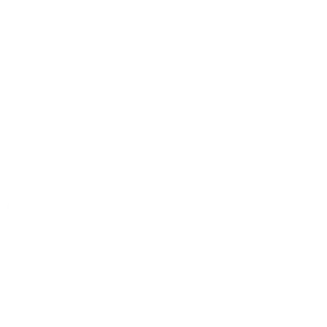 Temas de inversión