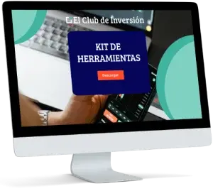 Kit de herramientas