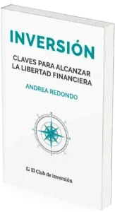 Libro de inversión