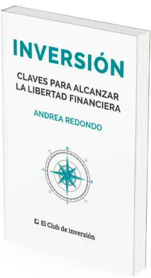 Libro de inversión