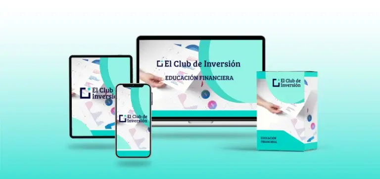 Educación Financiera