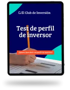 Perfil inversor