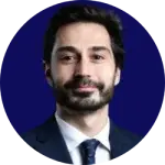 Opinión Hugo