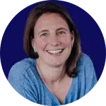 Opinión Natalia