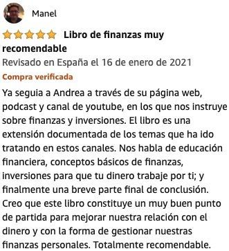 Manel