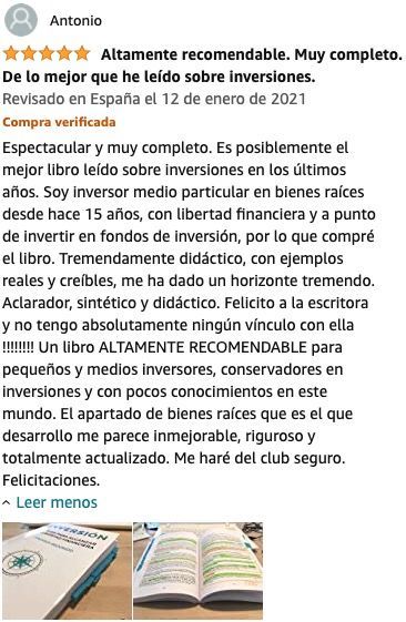 Testimonio