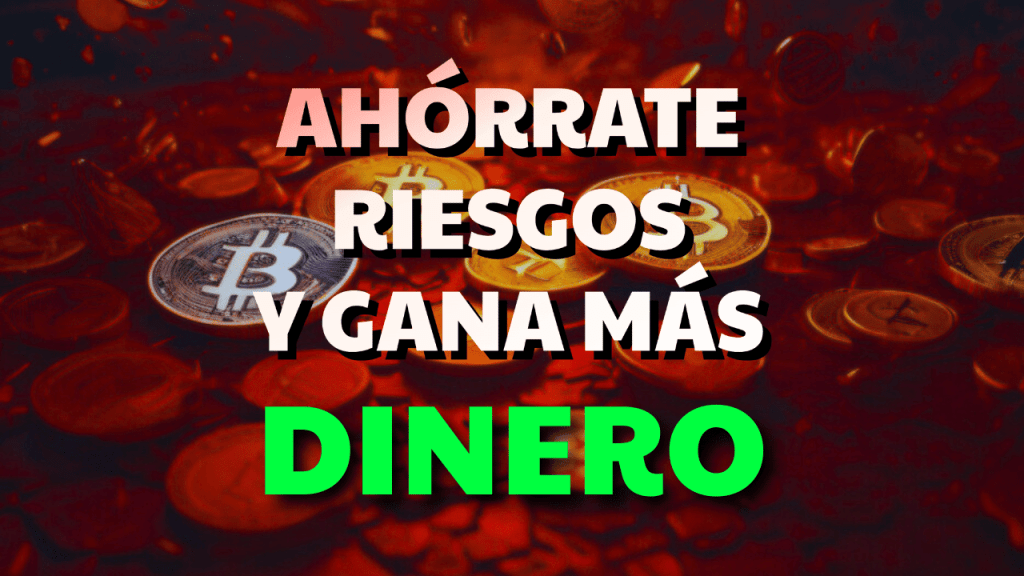 errores inversión criptos