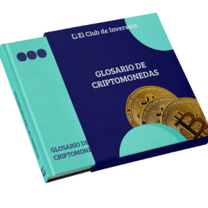 glosario de criptomonedas
