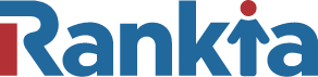 Logotipo de Rankia