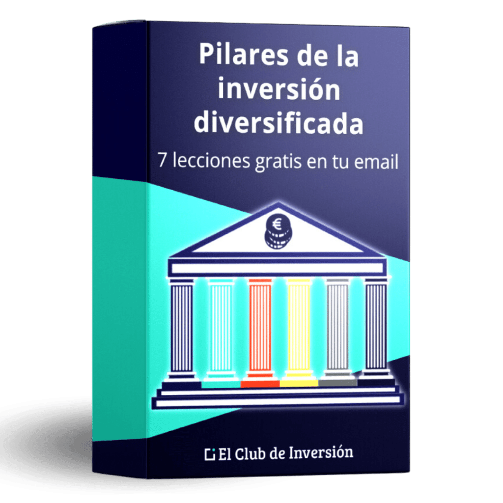 Tutorial Completo Investing PRO El Club De Inversi n Tutorial Completo Investing PRO El Club De Inversi n