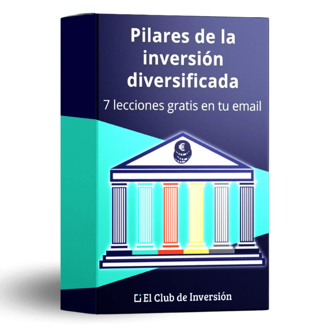 Tutorial COMPLETO Sobre MyInvestor Paso A Paso ECDI