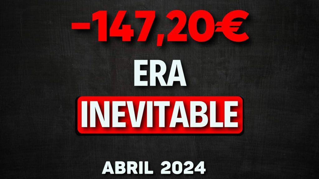 cartera inversor inteligente abril 24
