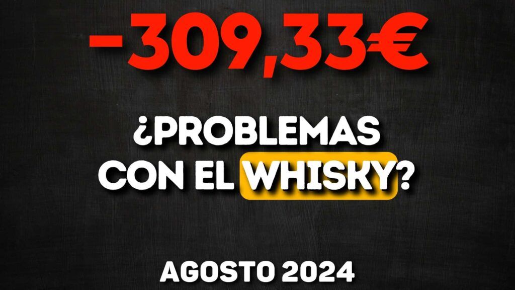 actualización cartera inversor inteligente agosto 2024