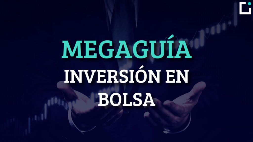 guia como invertir en bolsa