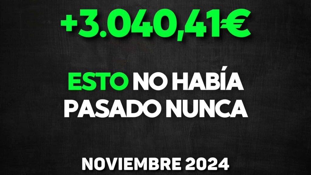 acii noviembre 24