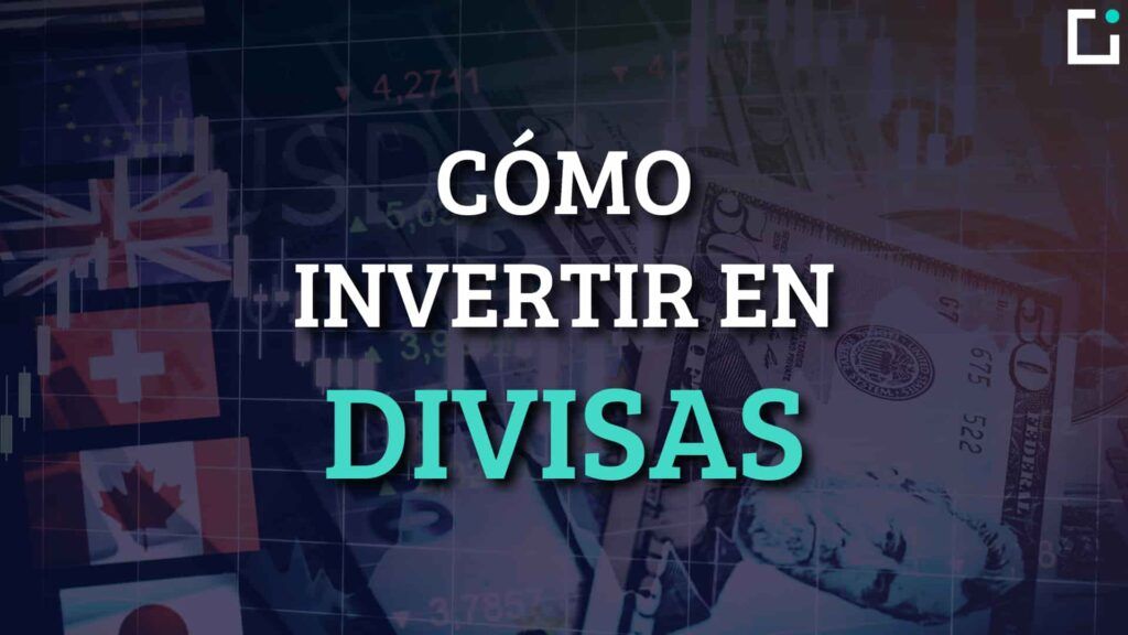 guia para invertir en divisas forex