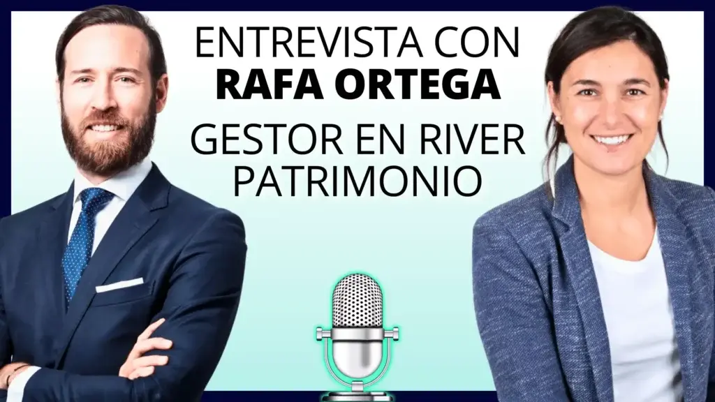 entrevista rafa ortega