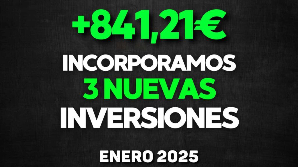 acii enero 25