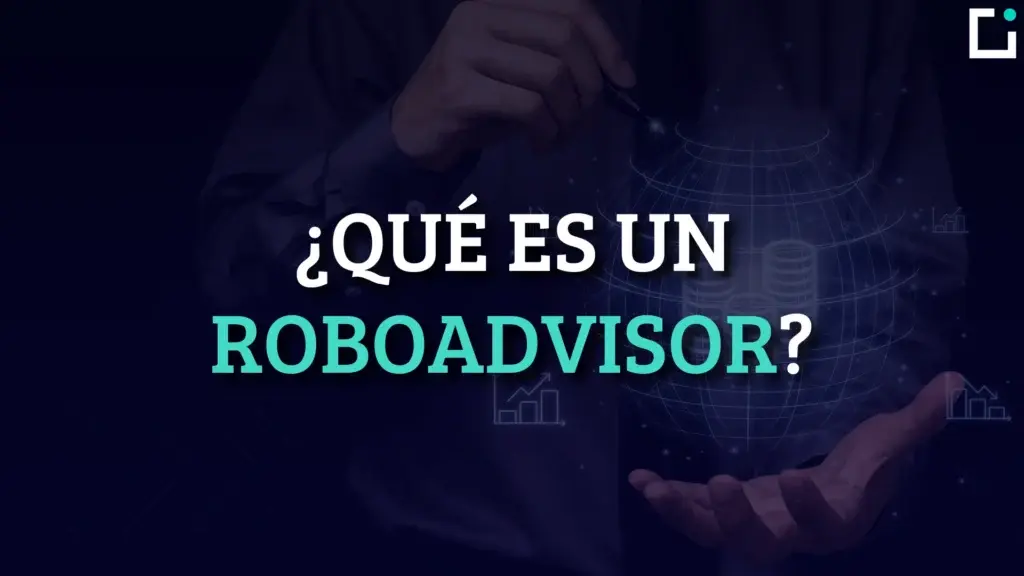 que son los roboadvisors