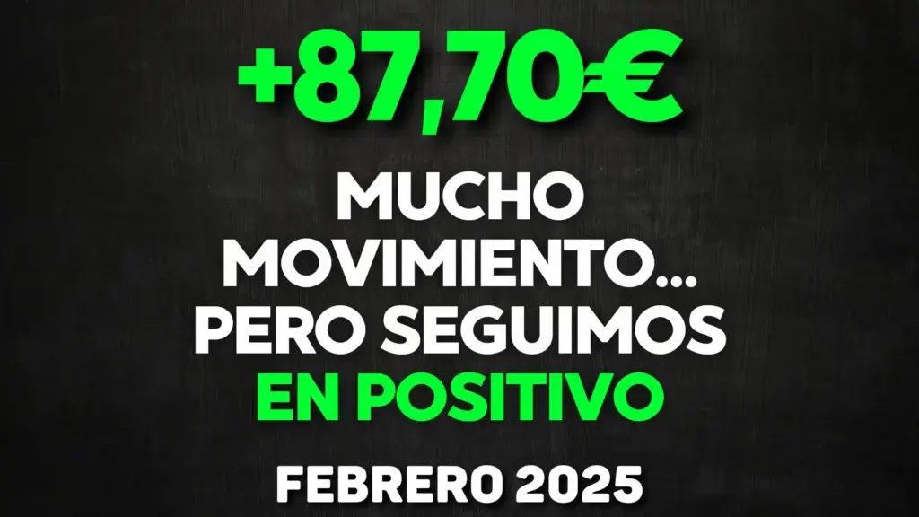 ACII febrero 25