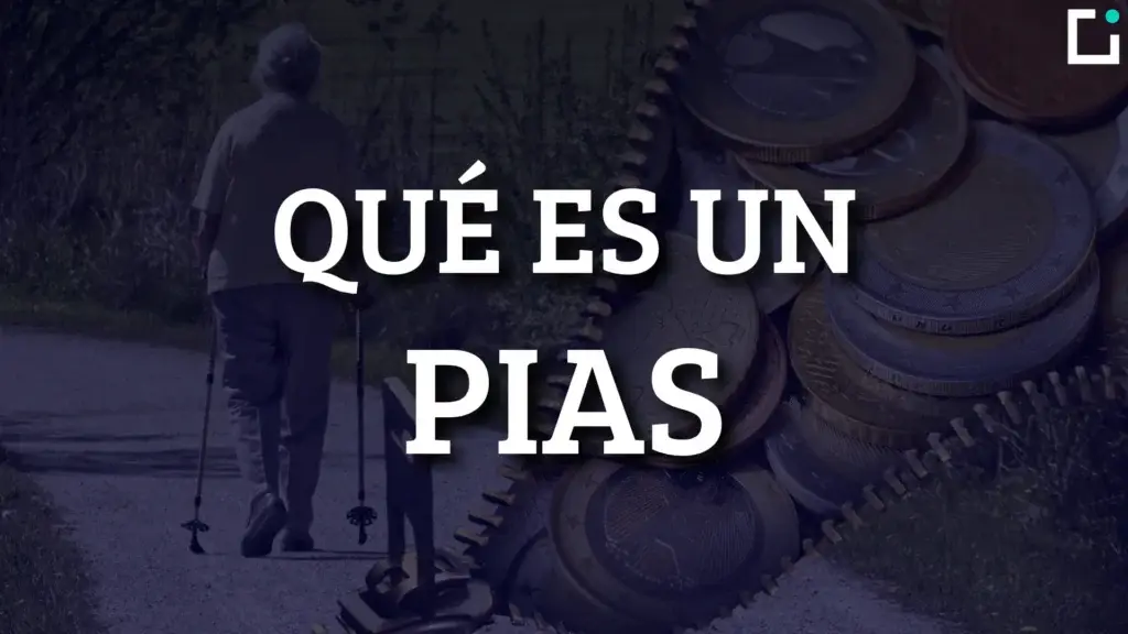 pias que es plan de inversion de ahorro sistematico