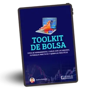 Toolkit bolsa