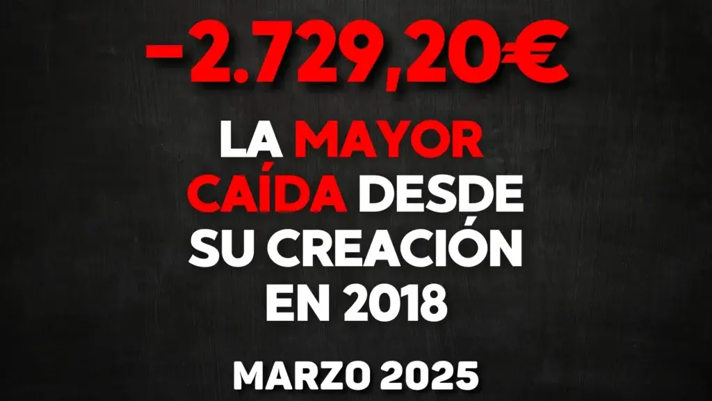 actualizacion ACII marzo 2025