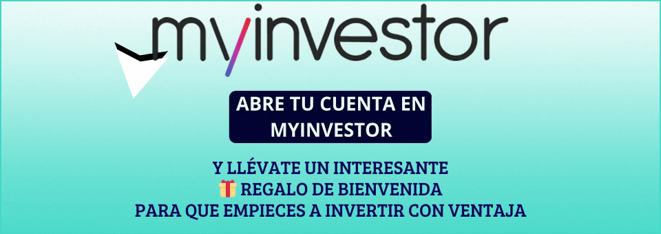 abrir cuenta myinvestor