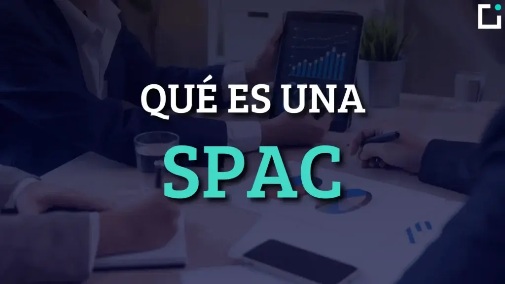 que es una spac