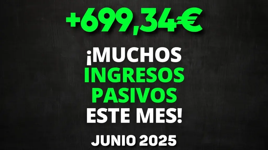 acii junio 25